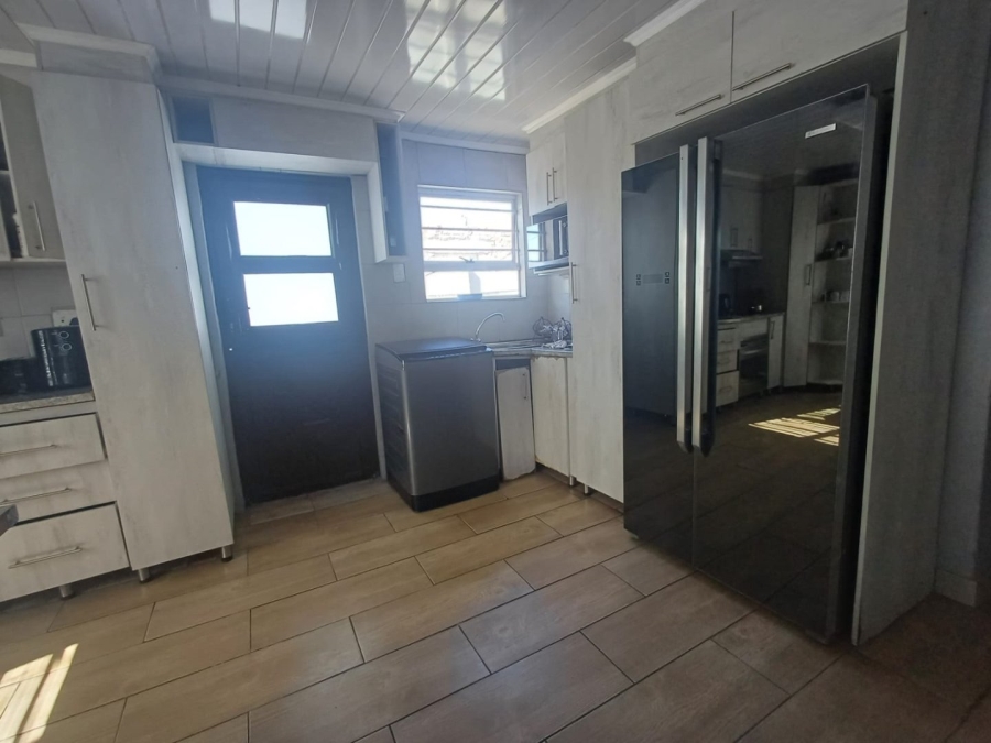 3 Bedroom Property for Sale in Fairdale Western Cape